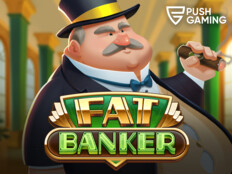 Goldenbahis online casino7